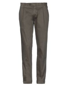 Повседневные брюки Michael Coal