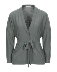 Кардиган Kangra Cashmere