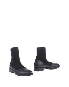 Полусапоги и высокие ботинки Golden Goose Deluxe Brand