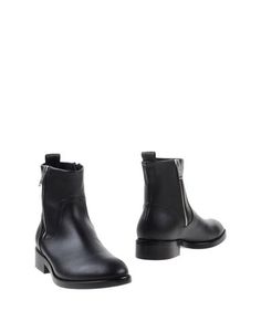 Полусапоги и высокие ботинки Golden Goose Deluxe Brand