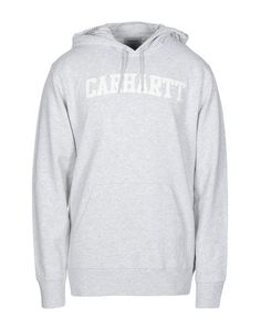 Толстовка Carhartt