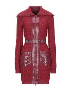 Короткое платье Elisabetta Franchi