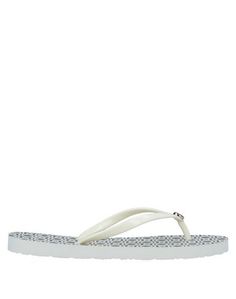 Вьетнамки Tory Burch