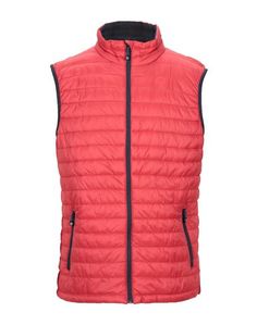 Куртка North Sails