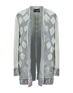 Пиджак Emporio Armani