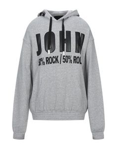 Толстовка John Richmond
