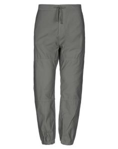 Повседневные брюки Carhartt