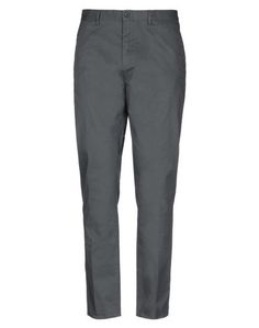 Повседневные брюки Scotch & Soda