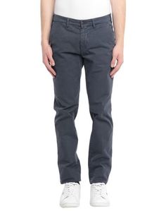 Повседневные брюки 40 Weft