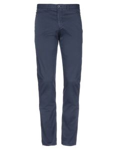 Повседневные брюки Hugo Boss