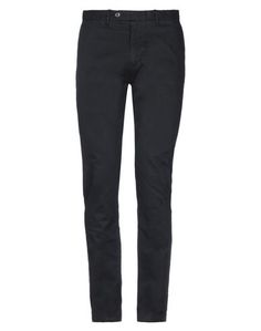 Повседневные брюки Scotch & Soda