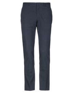Повседневные брюки Emporio Armani