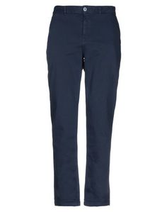 Повседневные брюки Armani Exchange