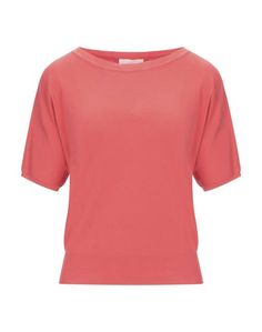 Свитер Solotre