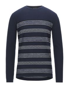 Свитер Scotch & Soda