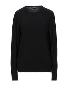 Свитер Michael Michael Kors
