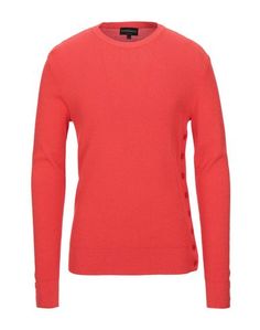 Свитер Emporio Armani