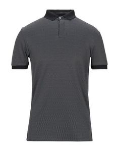 Свитер Emporio Armani