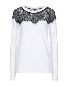 Свитер Guess
