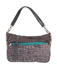 Сумка на руку Ebarrito