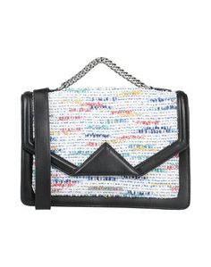 Сумка на руку Karl Lagerfeld