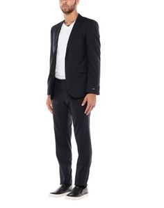 Костюм Hugo Boss