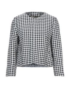 Пиджак Golden Goose Deluxe Brand