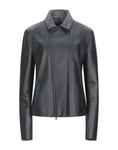 Куртка Emporio Armani
