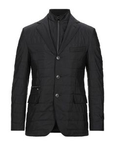 Куртка Corneliani ID