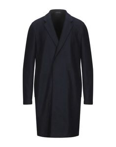 Пальто Emporio Armani