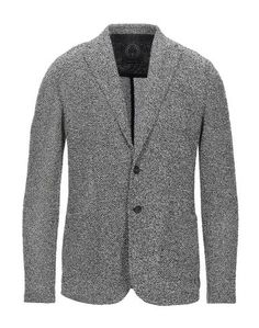 Пиджак T Jacket BY Tonello