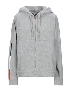 Толстовка Tommy Hilfiger