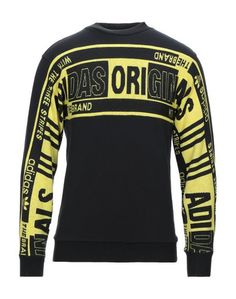 Толстовка Adidas Originals