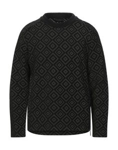 Толстовка Emporio Armani