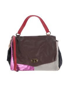 Сумка на руку Ebarrito