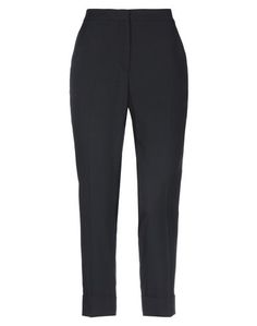 Повседневные брюки Pt01