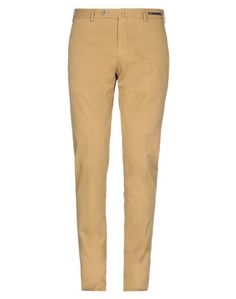 Повседневные брюки Pt01