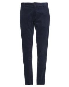 Повседневные брюки Emporio Armani