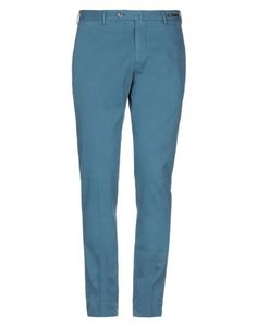 Повседневные брюки Pt01