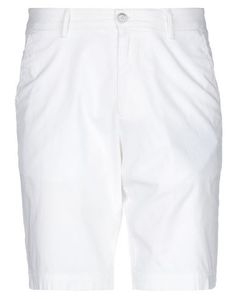 Бермуды Hugo Boss