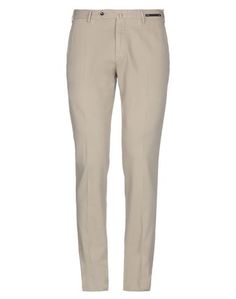 Повседневные брюки Pt01