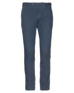 Повседневные брюки Pt01