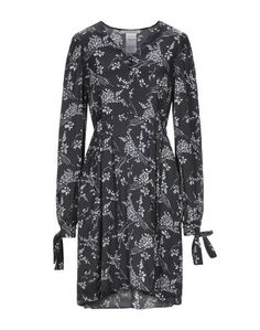 Короткое платье Pennyblack