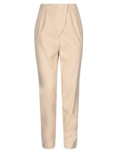 Повседневные брюки Pt01