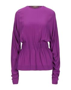 Блузка Space Simona Corsellini