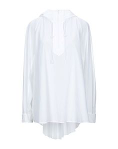 Блузка Sportmax
