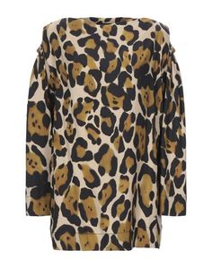 Блузка Vivienne Westwood Anglomania