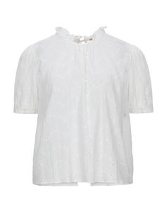 Блузка Free People