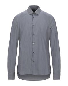 Pубашка John Varvatos