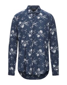 Pубашка John Varvatos
